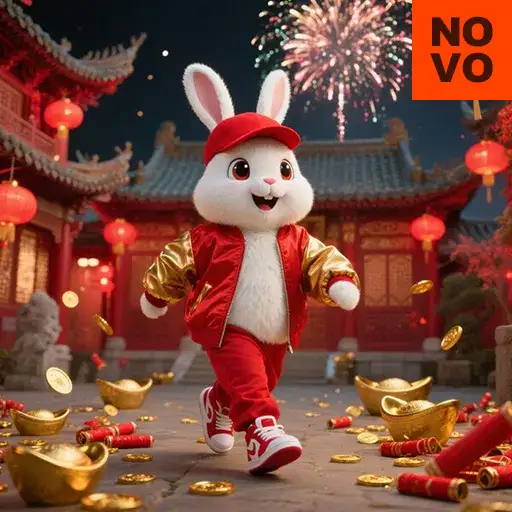 76x jogos entretenimento online