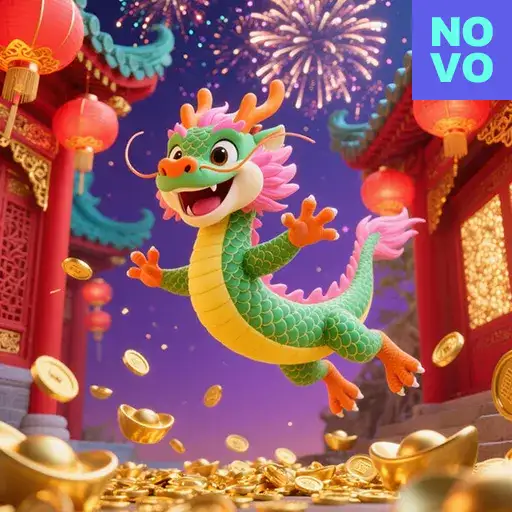 76x jogos apostas ao vivo