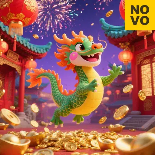 76x registrar jogos emocionantes