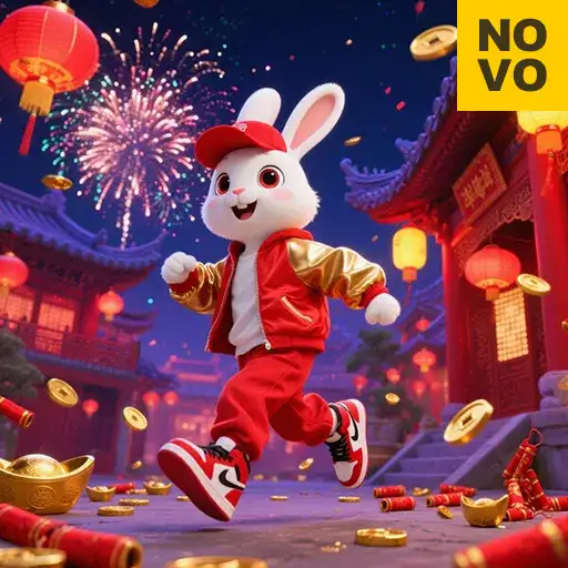 76x slots entretenimento online